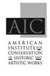 AIC logo